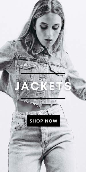 The French 95 clothing - Women's Jackets