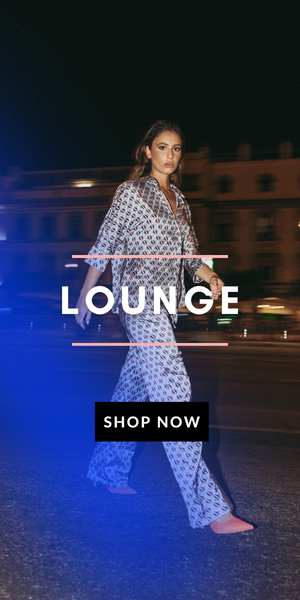The French 95 clothing - Loungewear