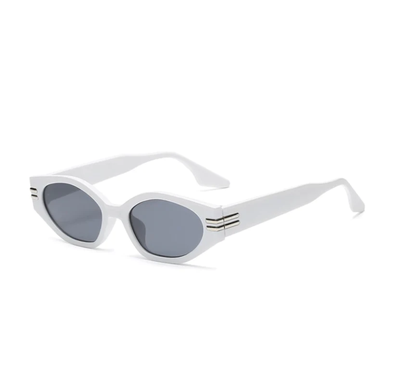 The French 95 - Swiss online shopping for women's fashion - Shop women's sunglasses at affordable prices - Free shipping in Switzerland